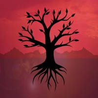 Rusty Lake: Roots Rusty Lake: Roots