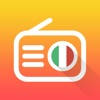 Italia Live FM Radio: Listen Italian music, news, talk, sport radio stations & internet podcasts for Italiana