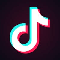 抖音 抖音
