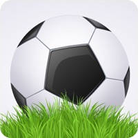 Betting Tips All Daily