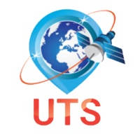 UTS Tracking