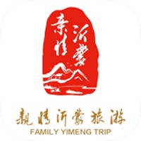 雪山彩虹谷-IUU智慧旅行