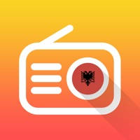 Albania Live FM Radio tunein: muzikë shqip, lajme, radios sport dhe podcast për Shqiptare Albania Live FM Radio tunein: muzikë shqip, lajme, radios sport dhe podcast për Shqiptare