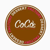 Coco’s Dessert Factory Coco’s Dessert Factory