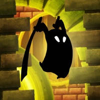 Shadow Bug Rush Shadow Bug Rush