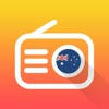 Australia Radio Live FM tunein – Listen news, sport, talk, music radio & internet podcasts for Australian & New Zealand people