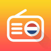 Netherlands Live FM tunein Radio Online: Nederland muziek, nieuws, sport radios en podcasts voor Dutch Netherlands Live FM tunein Radio Online: Nederland muziek, nieuws, sport radios en podcasts voor Dutch