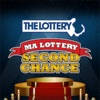 MA Lottery 2nd Chance