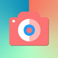 Picturesque Free – Filters Overlays Texts Quotes Over Photos Themes & Cool Gradients 9