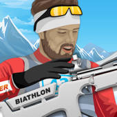 Biathlon Mania Biathlon Mania