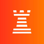 ChessME – Play & Learn Chess ChessME – Play & Learn Chess