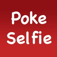 PokeSelfie PokeSelfie