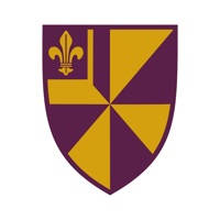 MyAlbion