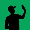 SelfieMe – make wonderful selfie SelfieMe – make wonderful selfie