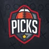 Picks by City Electric Supply