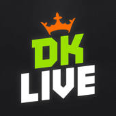 DK Live – Fantasy Sports News DK Live – Fantasy Sports News