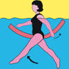 Water Aerobics Step By Step