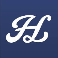 Hospitality Leaders