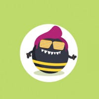 植物保姆健康管家 – 告诉你如何在家种植花卉,植物的病虫害防御战