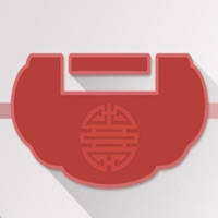我和你的婚姻恋爱心理学 – 情侣小恩爱必备软件 我和你的婚姻恋爱心理学 – 情侣小恩爱必备软件
