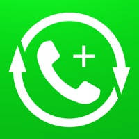 PrefixPlus – add the prefix