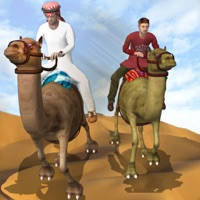 Camel Racing in Dubai – Extreme UAE Desert Race Camel Racing in Dubai – Extreme UAE Desert Race