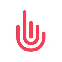 엠터치(MTOUCH) 엠터치(MTOUCH)