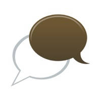 iCall-More iCall-More