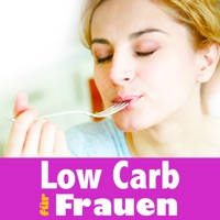 Low-Carb-Diät für Frauen: Abnehmen ohne Kohlenhydrate – die besten Schlank-Rezepte Low-Carb-Diät für Frauen: Abnehmen ohne Kohlenhydrate – die besten Schlank-Rezepte