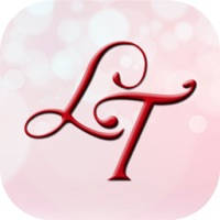 L & T COLLECTION