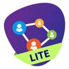 Re-member Lite Re-member Lite