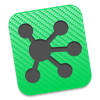 OmniGraffle 7