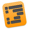 OmniOutliner 5