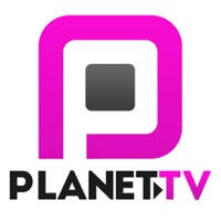 PlanetTV App PlanetTV App