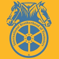 Teamsters HW and Pension Funds
