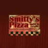 Smitty’s Smitty’s