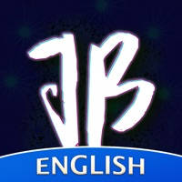 Amino for: Justin Bieber Amino for: Justin Bieber