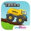 TONKA:城镇卡车