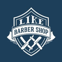 Like Barbershop