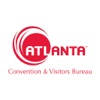 360ATL – Atlanta Virtual Tour