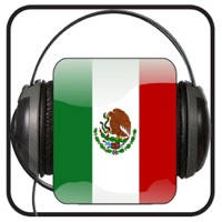 México Radios – Estaciones de Radio Online FM AM
