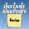 Anatomy Revision Anatomy Revision