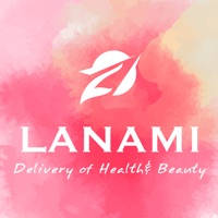 LANAMI健康美肌專家 LANAMI健康美肌專家