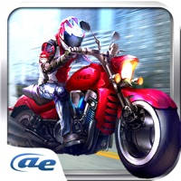 3D MOTOR :Racing Games Free
