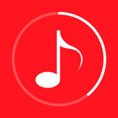 Music – Musica App