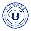 太原科大|太原科技大学