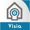 Visia