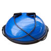 Bosu Ball Clinic