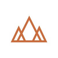 Life Quest Community Church