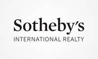 Sotheby’s Realty – Real Estate